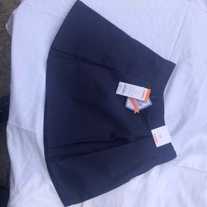 Play prof uniform skirt